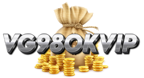 vg98 okvip - logo
