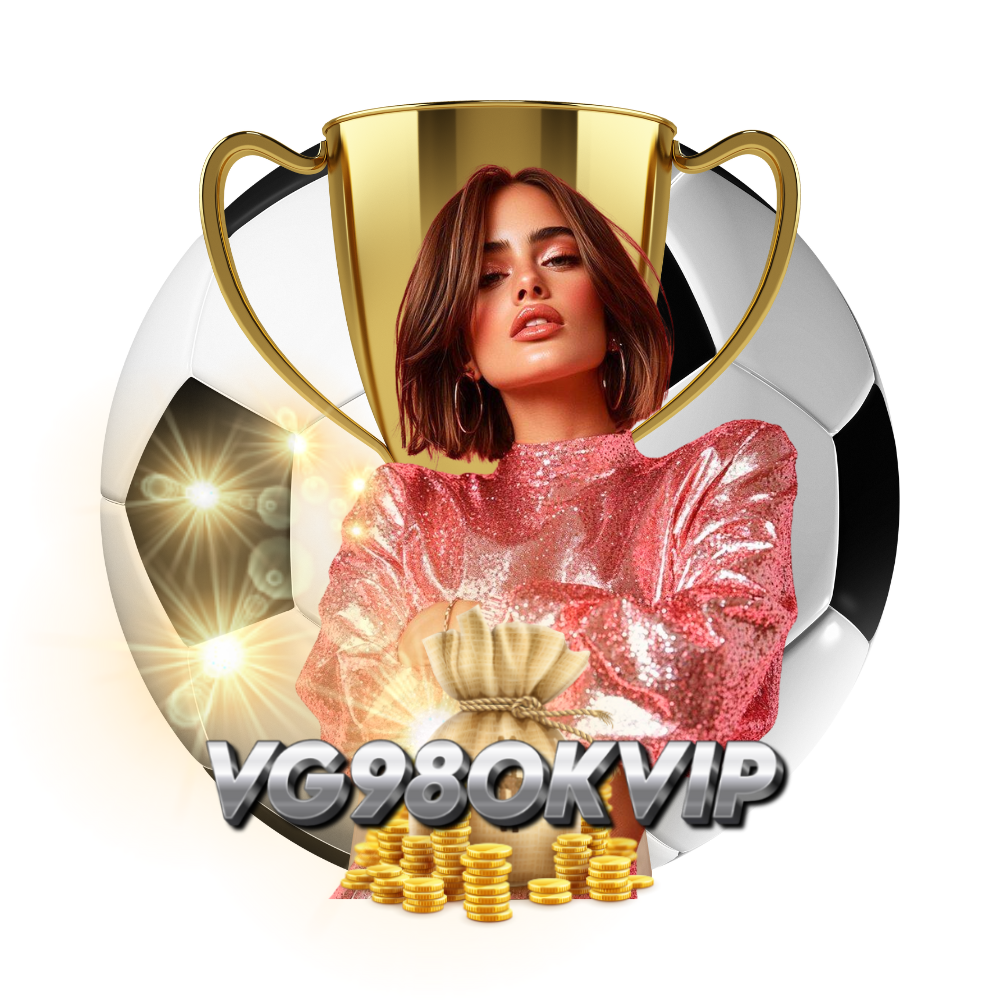 vg98 okvip บอลสด