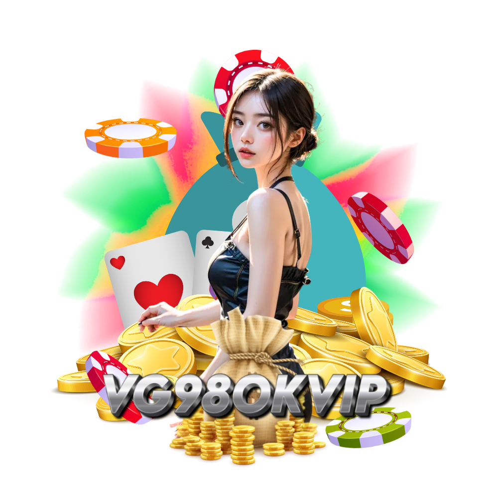 ไม่มีขั้นต่ำ